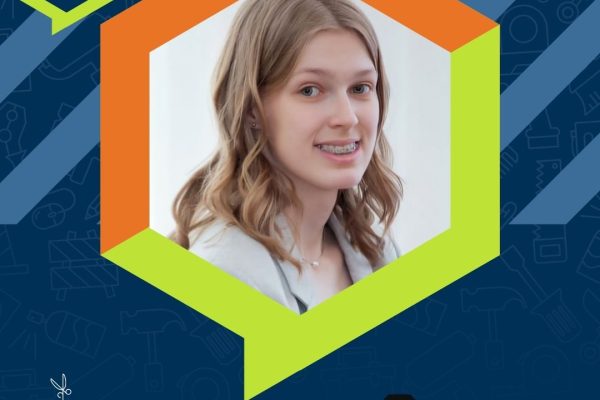 Tukšs FBIG post_SKLV2025 pusfin. kopija (1)