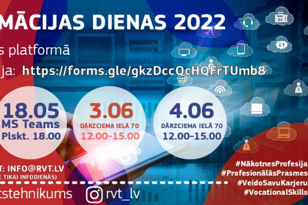 UZnemsana_2022_1125_460px_INFO-DIENAS-1