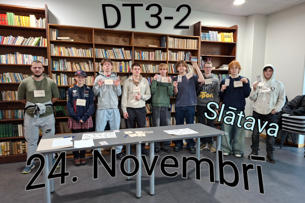 Untitled2_20251124122934