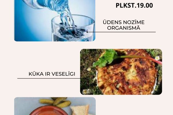 VESELĪGI=GARŠĪGI (1)