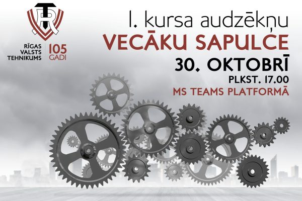 VEcaku diena 1kurss 2024 OCT
