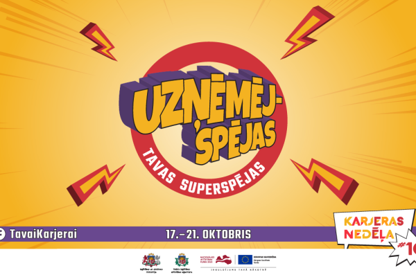 VIAA_KN2022_1200x675px_1