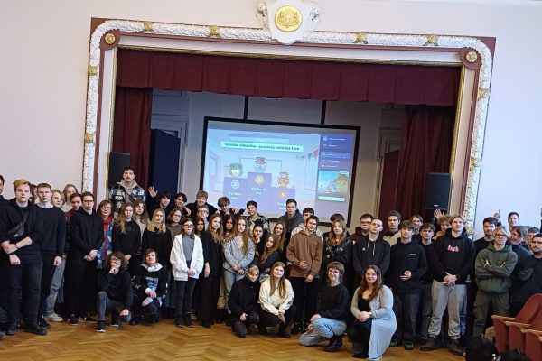 Valodas tūre_21.11.2023_1