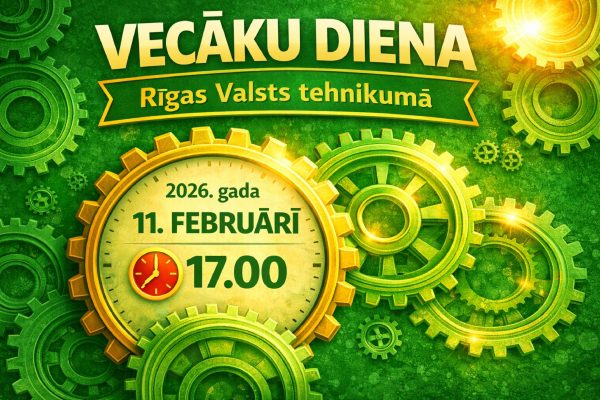 Vecāku Diena 2026_ gada dizains_1 (1) (1)_page-0001