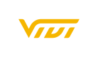 Vivi_logo