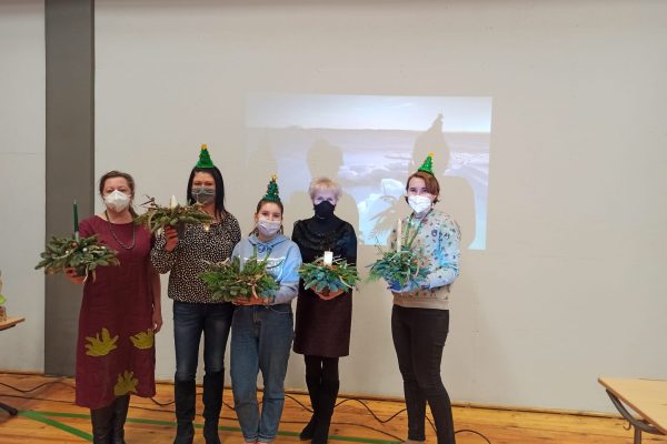 WhatsApp-Image-2022-01-04-at-16.50.29