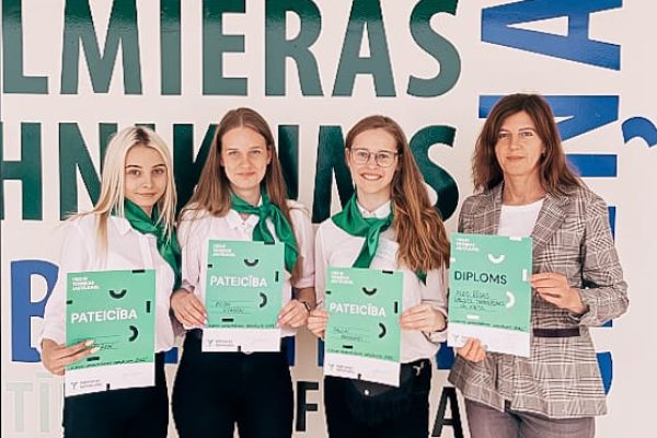 WhatsApp Image 2022-05-18 at 3.30.55 PM