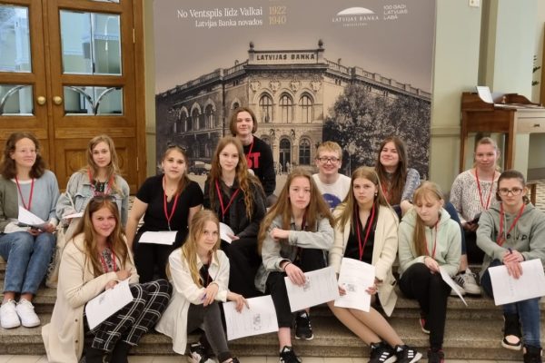 WhatsApp Image 2022-06-09 at 11.57.50 AM