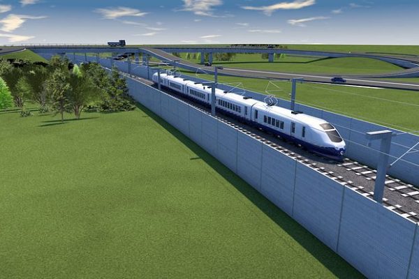 WhatsApp Image 2022-10-10 at 11.42.01 AM