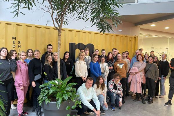 WhatsApp Image 2022-10-13 at 6.14.01 PM