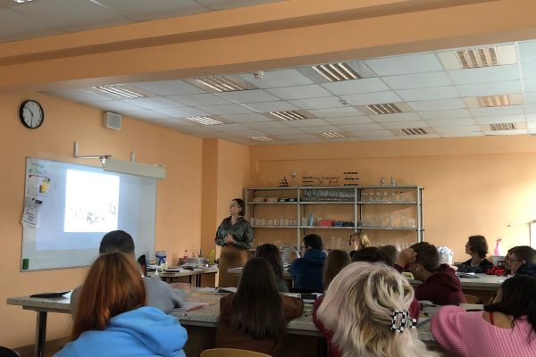 WhatsApp Image 2022-10-24 at 2.10.36 PM