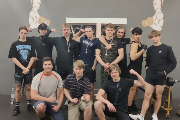 WhatsApp Image 2023-01-19 at 20.19.04