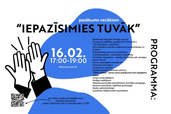 WhatsApp Image 2023-02-09 at 07.31.15