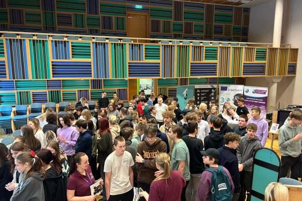 WhatsApp Image 2023-03-09 at 11.06.53