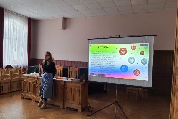 WhatsApp Image 2023-03-30 at 07.57.54 (1)