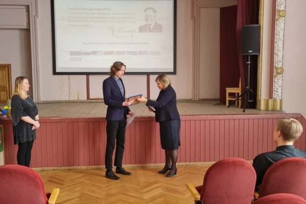 WhatsApp Image 2023-04-14 at 14.18.32 (1)