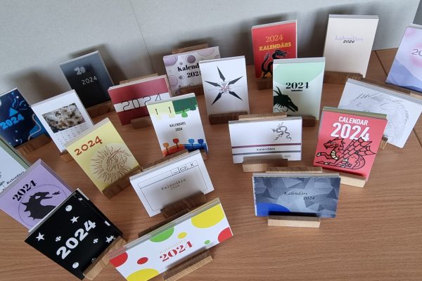 WhatsApp Image 2023-05-16 at 08.55.05 (1) WhatsApp Image 2023-05-16 at 08.55.05 (1)