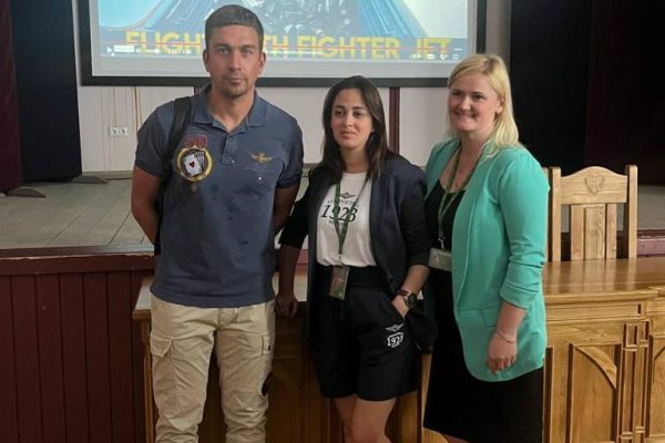 WhatsApp Image 2023-05-30 at 19.44.27