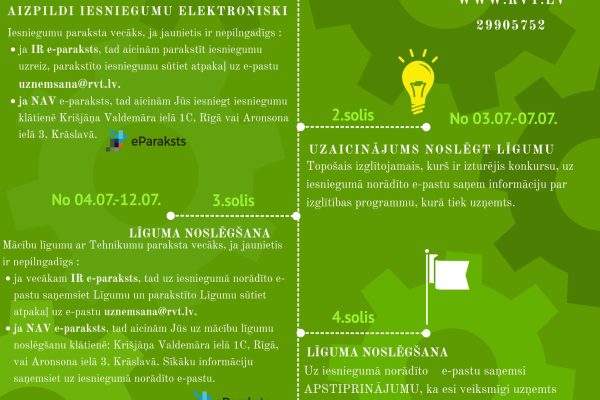 WhatsApp Image 2023-06-07 at 11.10.10