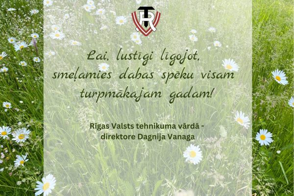 WhatsApp-Image-2023-06-22-at-13.05.20