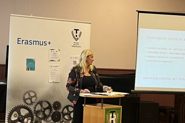 WhatsApp Image 2023-10-13 at 16.33.04 (1)