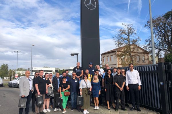 WhatsApp Image 2023-10-18 at 14.27.01 WhatsApp Image 2023-10-18 at 14.27.01