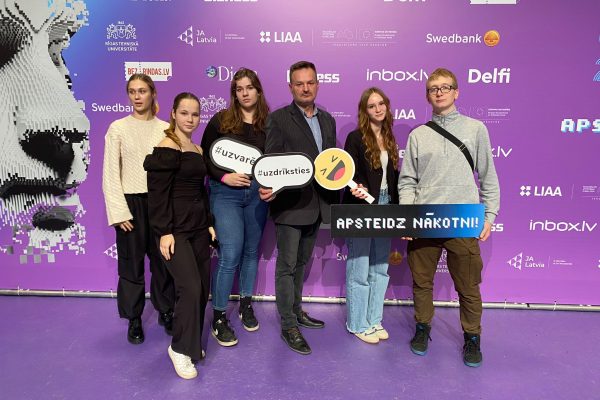 WhatsApp Image 2023-10-19 at 15.07.32