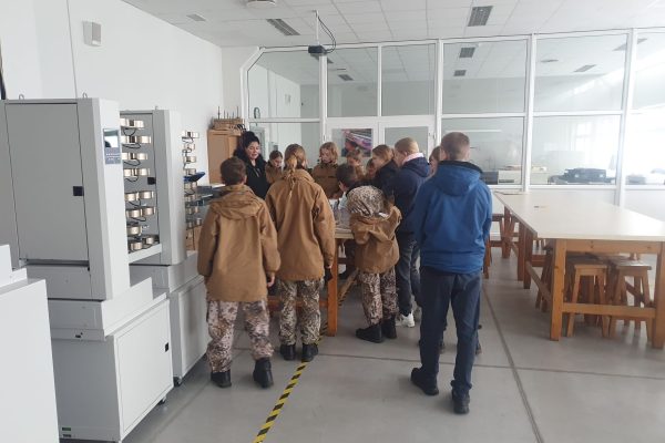 WhatsApp Image 2023-11-05 at 13.39.27