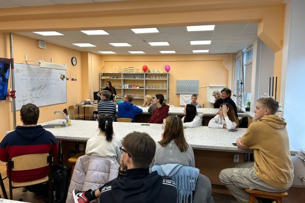 WhatsApp Image 2023-11-07 at 14.10.36