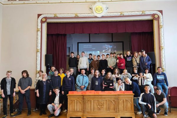 WhatsApp Image 2023-11-08 at 14.12.00