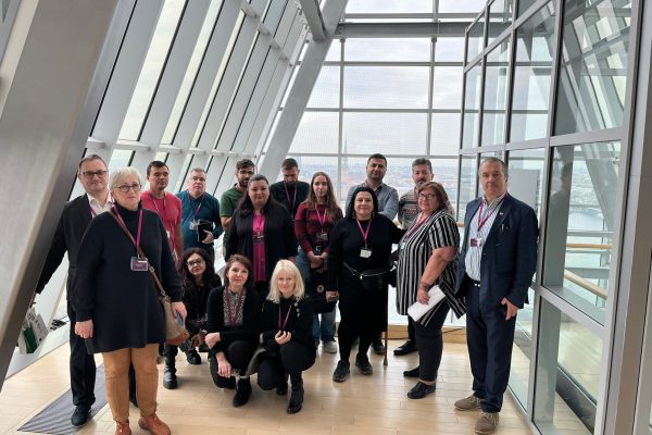 WhatsApp Image 2023-11-13 at 13.20.14 WhatsApp Image 2023-11-13 at 13.20.14