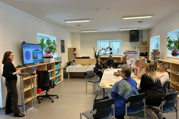 WhatsApp Image 2023-11-23 at 12.40.38