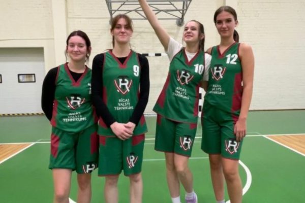 WhatsApp Image 2023-11-23 at 14.17.00