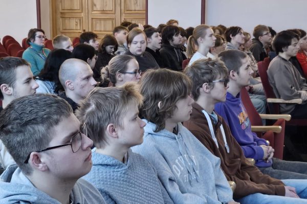 WhatsApp Image 2023-12-07 at 10.17.26