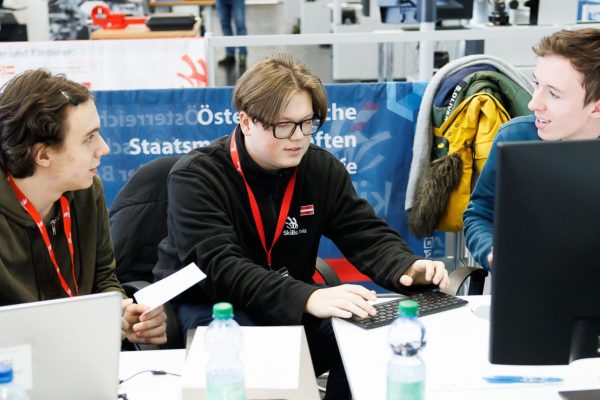 WhatsApp Image 2023-12-19 at 08.18.51