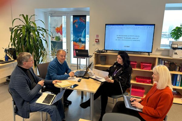 WhatsApp Image 2023-12-19 at 09.01.48