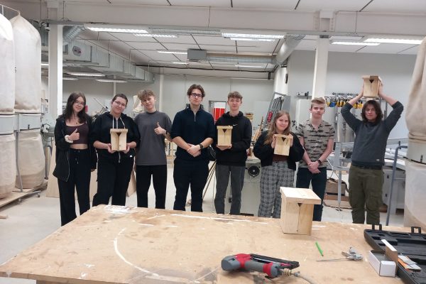 WhatsApp Image 2024-02-27 at 17.05.22 (7)