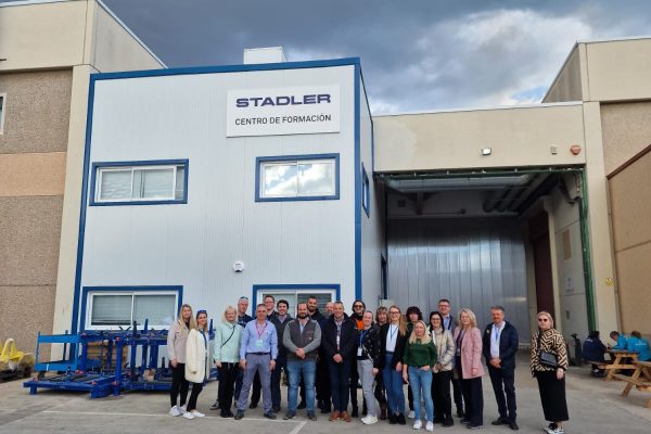 WhatsApp Image 2024-02-27 at 23.45.20 WhatsApp Image 2024-02-27 at 23.45.20