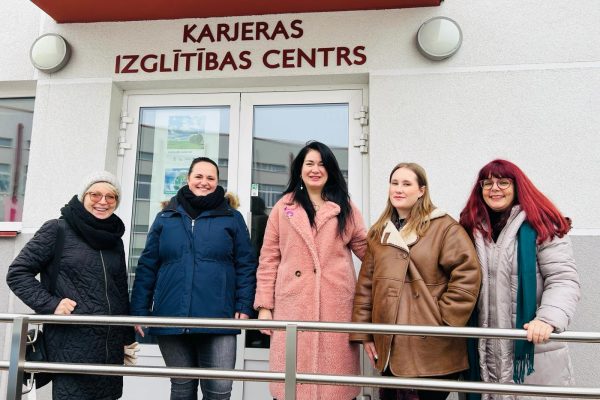 WhatsApp Image 2024-03-20 at 14.04.51[62]