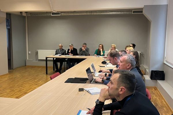 WhatsApp Image 2024-04-03 at 14.52.14 (1)