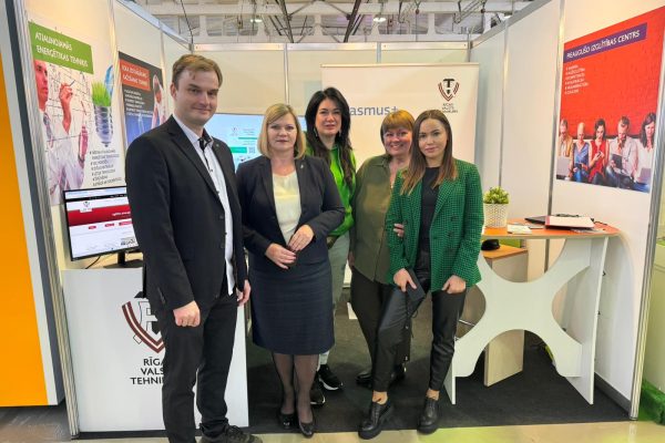 WhatsApp-Image-2024-04-04-at-14.02.29