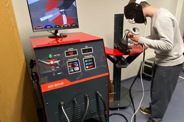 WhatsApp Image 2024-04-11 at 13.19.13