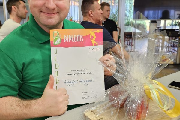 WhatsApp Image 2024-04-15 at 08.30.14 (2)