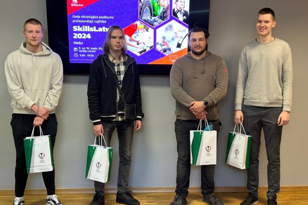 WhatsApp Image 2024-05-13 at 12.58.50