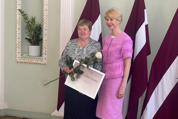 WhatsApp Image 2024-05-17 at 16.41.30