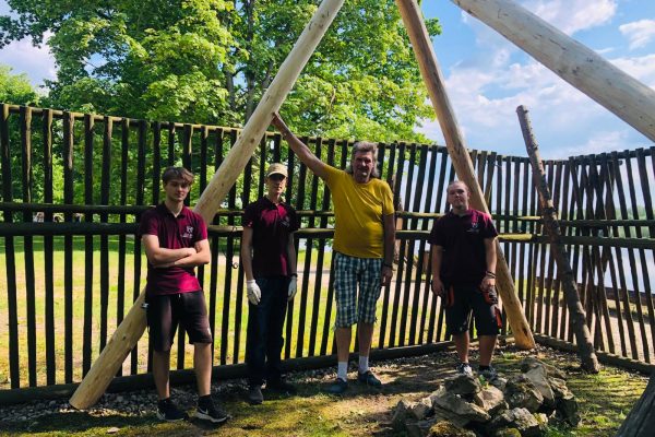 WhatsApp Image 2024-05-18 at 19.15.03 (29)