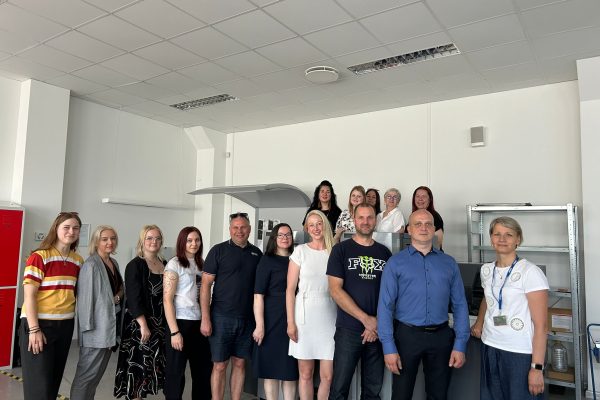 WhatsApp Image 2024-05-29 at 12.27.27 (1) WhatsApp Image 2024-05-29 at 12.27.27 (1)