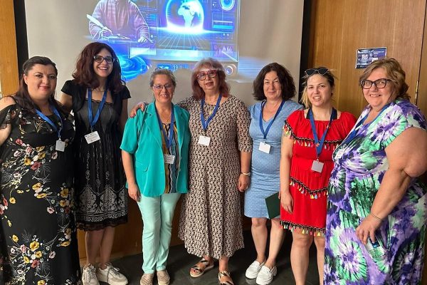 WhatsApp Image 2024-06-25 at 14.40.35 WhatsApp Image 2024-06-25 at 14.40.35