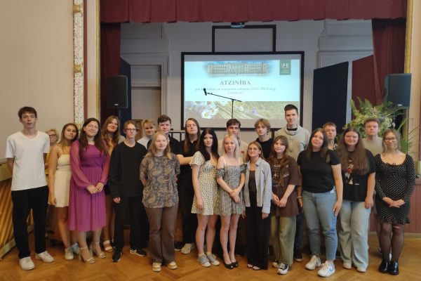 WhatsApp Image 2024-06-26 at 08.46.20