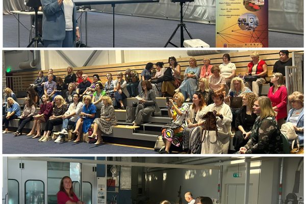 WhatsApp Image 2024-09-20 at 08.42.58